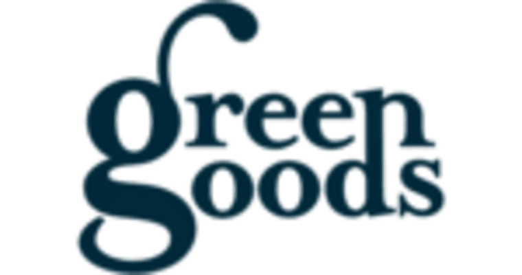 Green Goods Dispensary Near Hamilton, MD