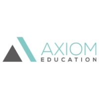 Axiom Education Singapore