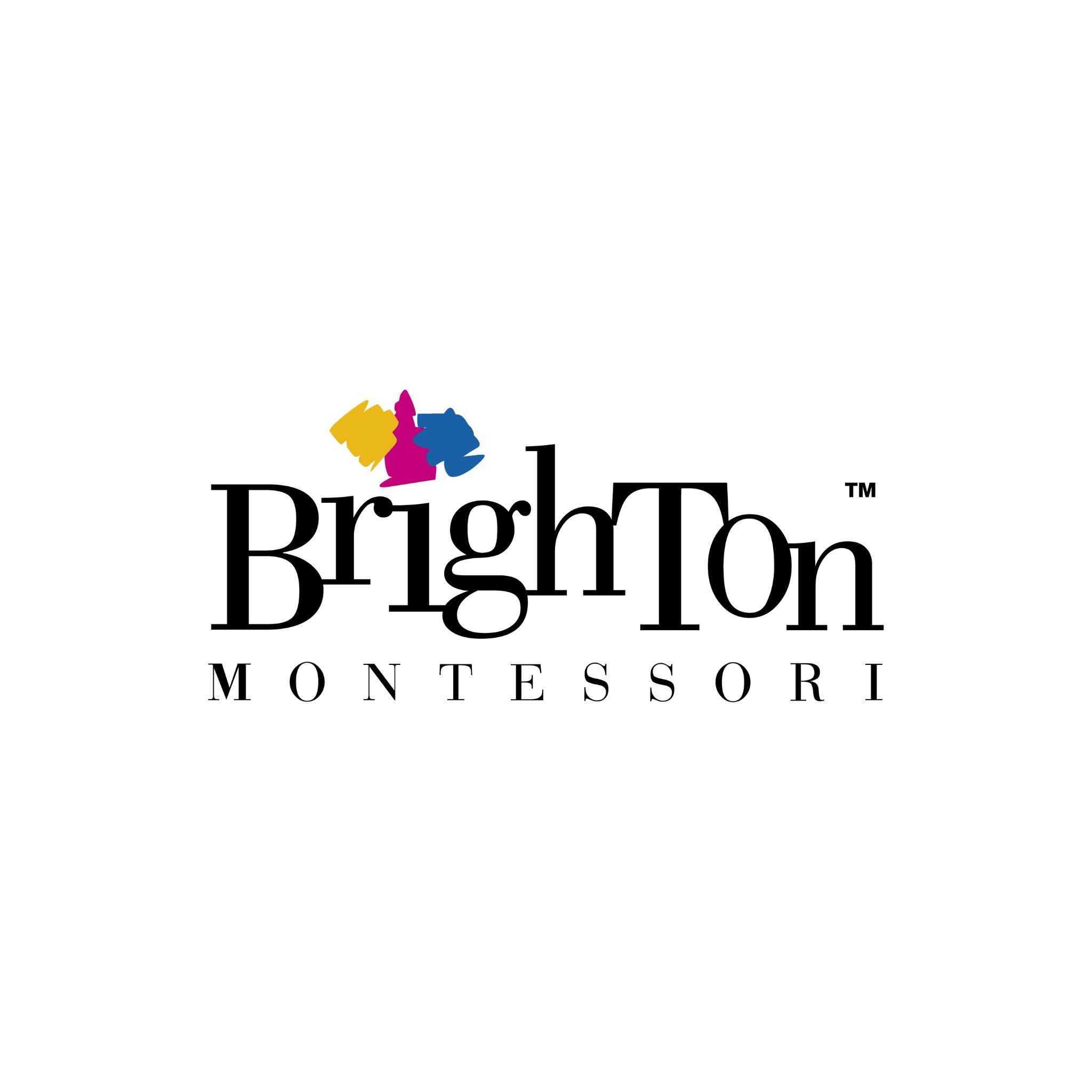 Brighton Montessori