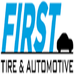 First Tire & Automotive