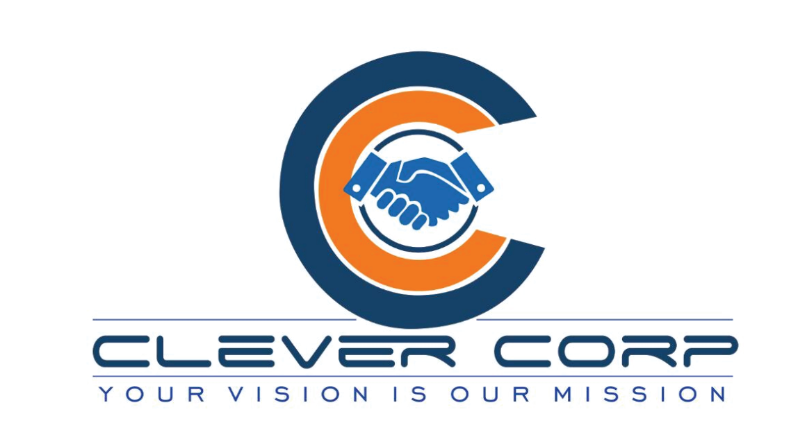 Clever Corp Business Advisors