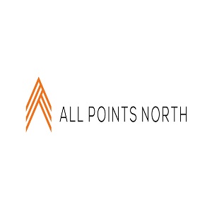 All Points North - APN Denver Detox And Assessment
