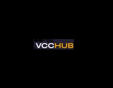 VCC HUB