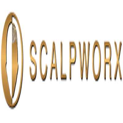Scalpworx