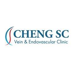 Cheng SC Vein and Endovascular