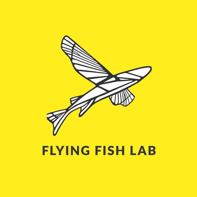 Flying Fish Lab