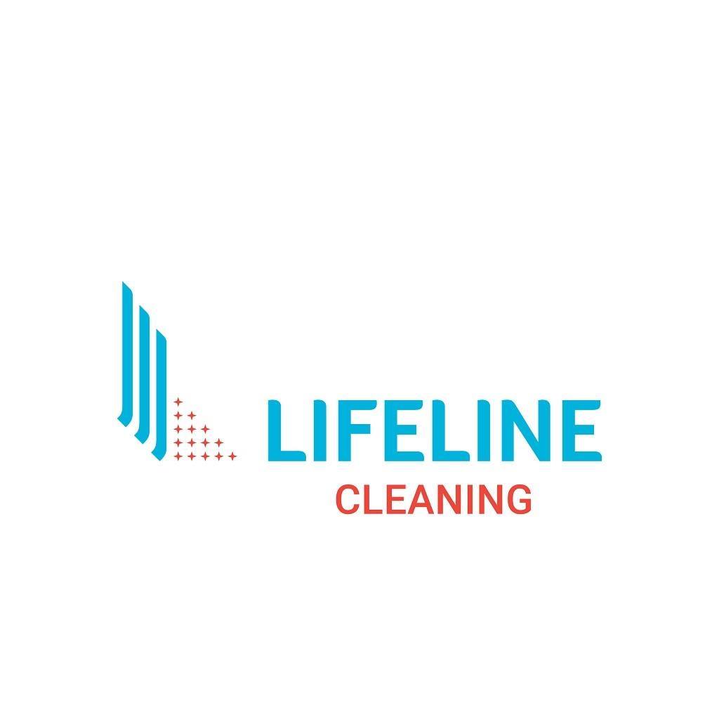 LIFELINE CLEANING PTE LTD