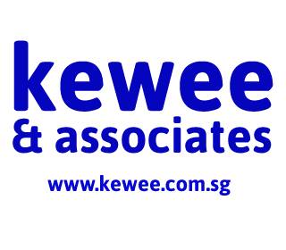 K E Wee & Associates