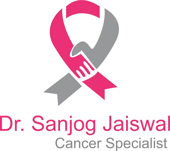 Dr. Sanjog Jaiswal | Oncologist in Indore
