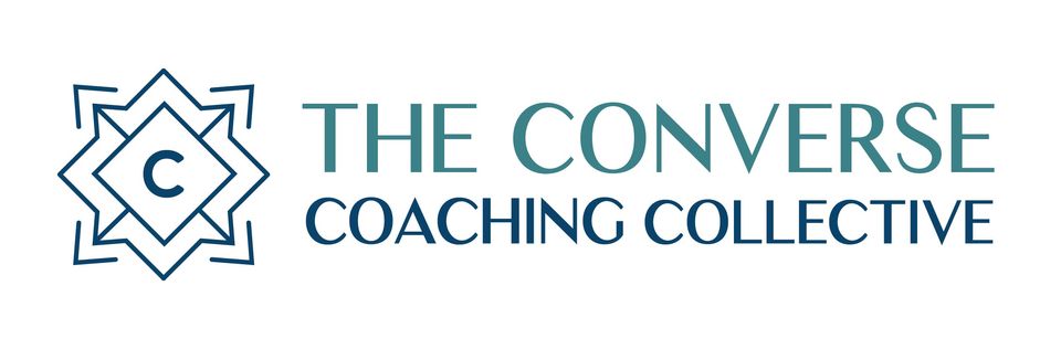 The Converse Coaching Collective