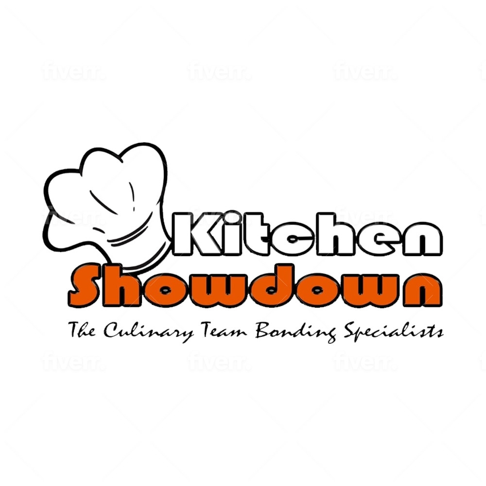 Kitchen Showdown