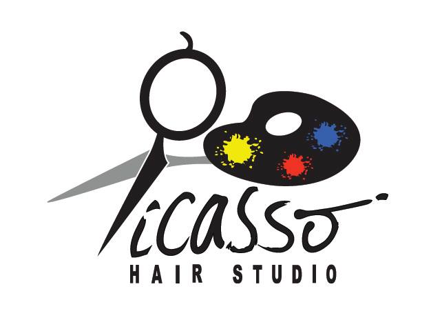 Picasso Hair Studio Pte Ltd