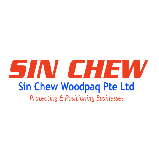 Sin Chew Woodpaq
