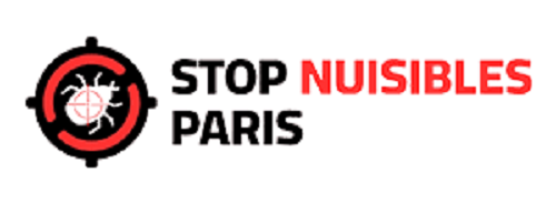 Stop Nuisibles Paris - Dératisation, Traitement Punaise de l