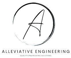 Alleviative Engineering Pte Ltd