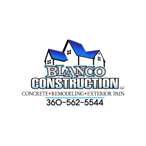 Blanco Construction LLC
