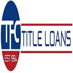 TFC Title Loans St. Petersburg Florida