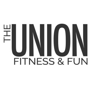 The Union Fitness & Fun, Huebner