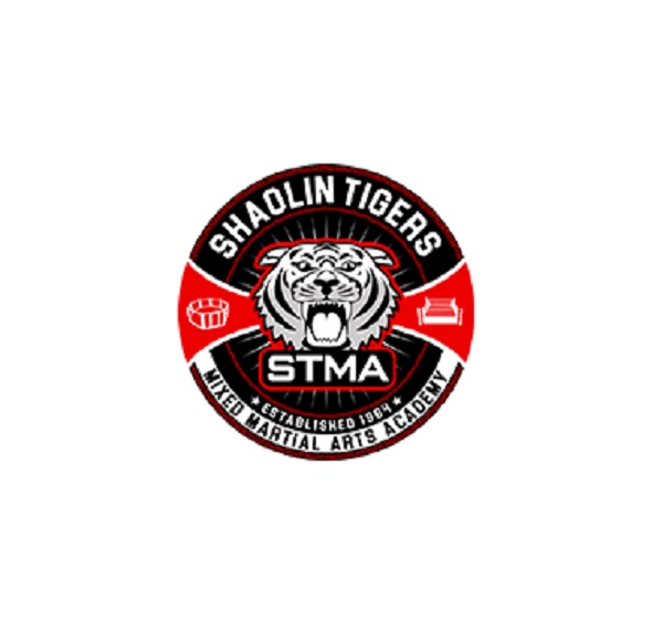 STMA (Shaolin Tigers Martial Arts) Academy Reading