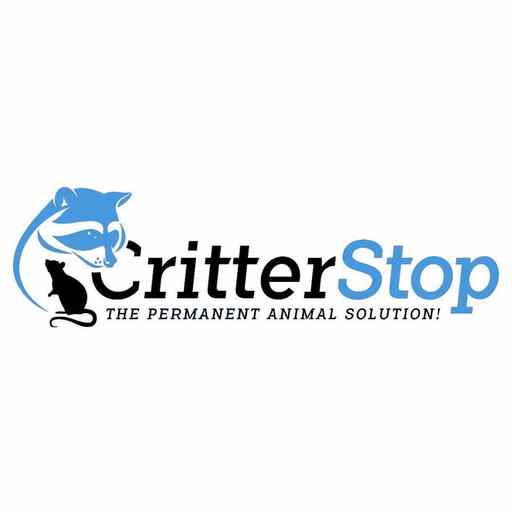 Critter Stop