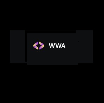 WWA