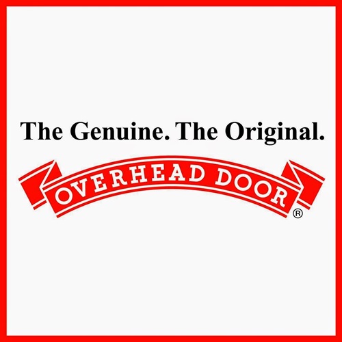 Overhead Door Company of Washington, DC™