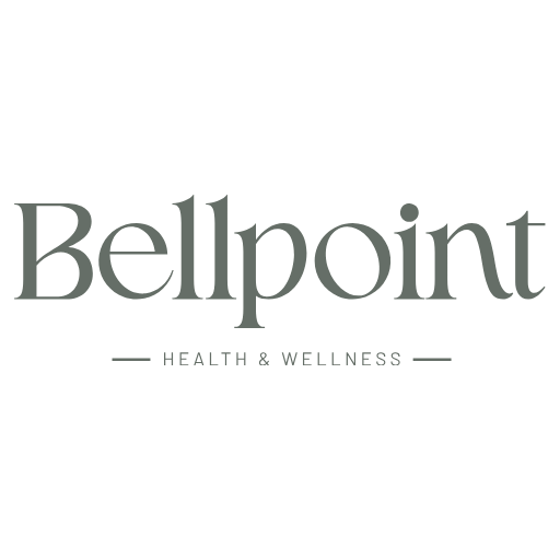 Bellpoint Health & Wellness