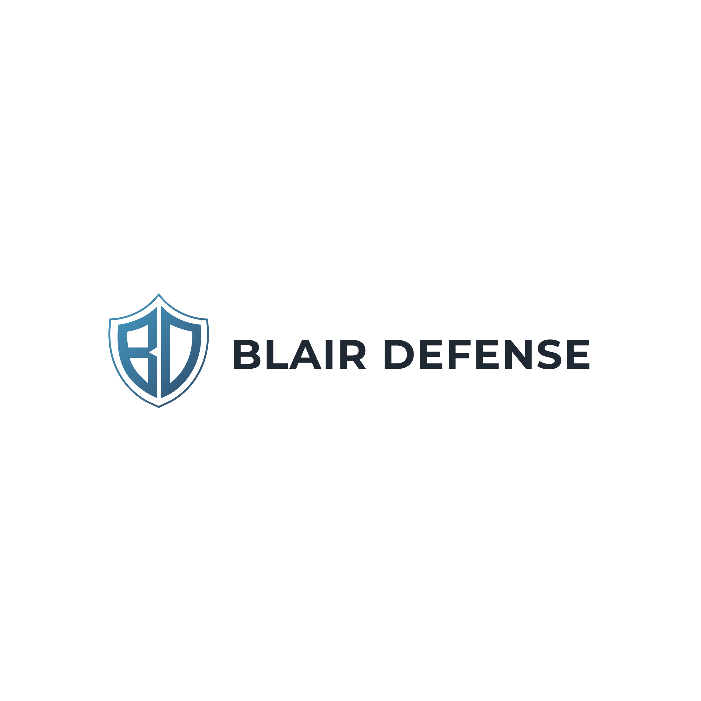 Blair Defense Criminal Lawyers