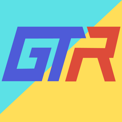 AZ GTR Solutions LLC