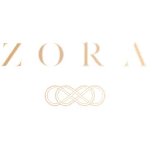 Zora Beauty and Wellness