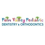Palm Valley Pediatric Dentistry and Orthodontics