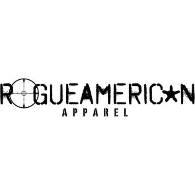 ROGUEAMERICAN