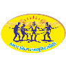 Hamara Sankalp Nasha Mukti Kendra