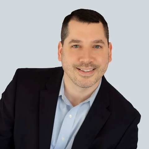 JP Tower Consulting