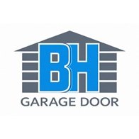BH Garage Door