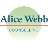 Alice Webb Counselling