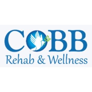 Cobb Rehab and Wellness