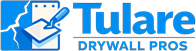 Tulare Drywall Pros