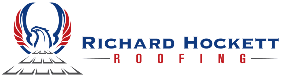Richard Hockett Roofing