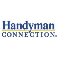 Handyman Connection of Pasadena