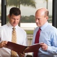 Winters and Yonker Personal Injury Lawyers