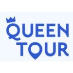 Queen Tour Niagara Falls Tours