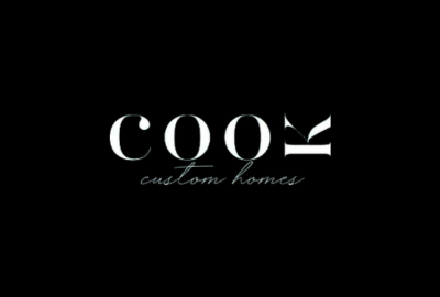 Cook Custom Homes