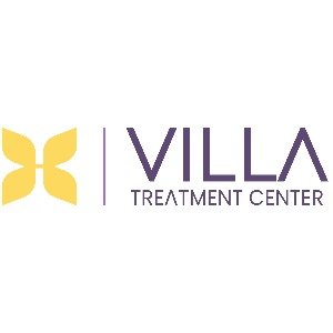 The Villa Treatment Center