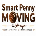 Smart Penny Moving