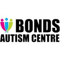 BONDS Autism Centre