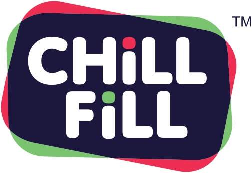 ChillFill Foods