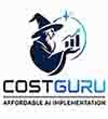 Cost Guru Affordable AI Implementation
