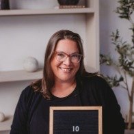 Kelly Foote Haick Mortgage Broker with BRX Mortgages