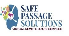 Safe Passage Solution